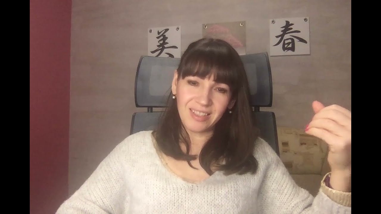 Homocisteina -cauzat de lipsa Vit B (homocisteina ridicată - riscul cardiovascular, vene varicoase)