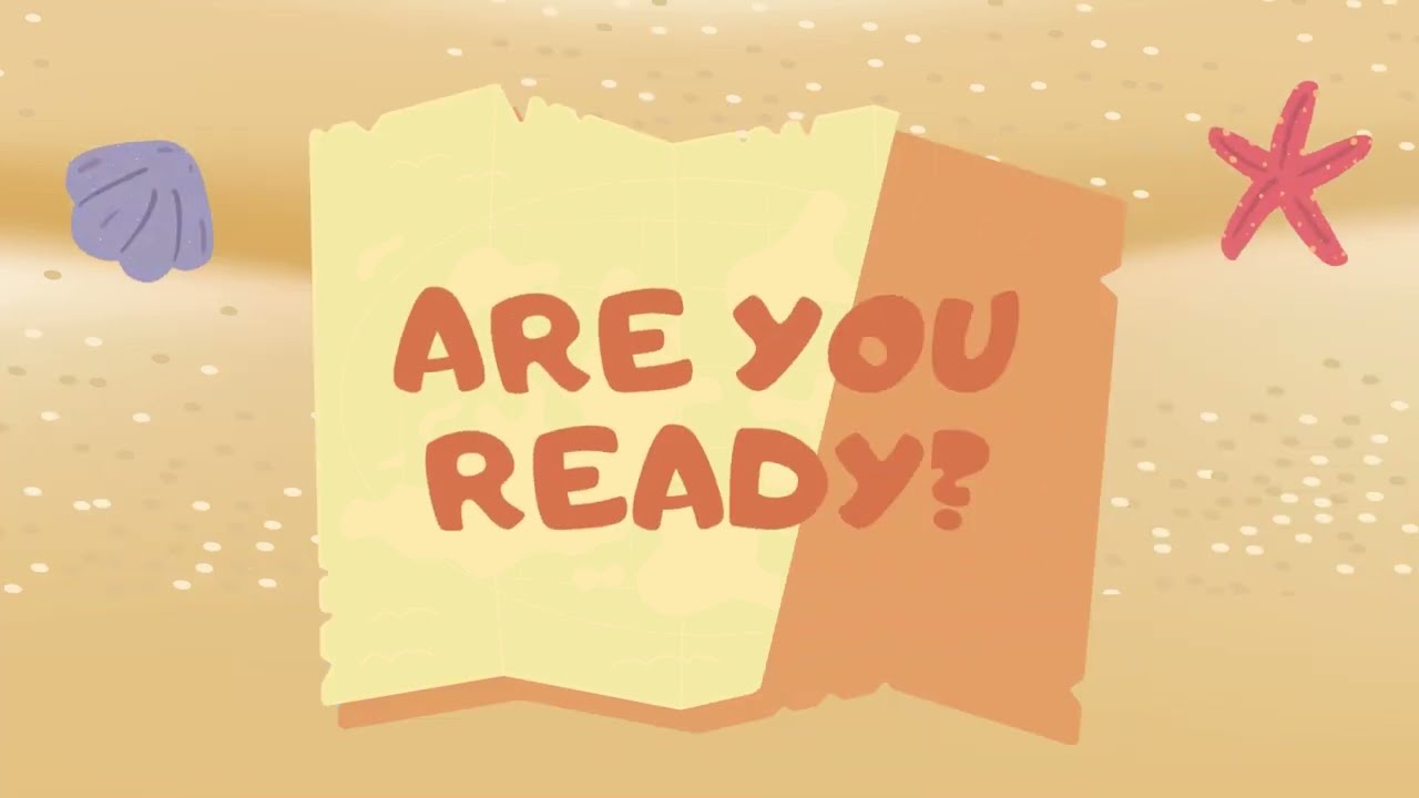 quiz wizard..QUIZ WIZARD , GRAMMAR QUIZ , IMPROVING  YOUR KNOWLEDGE ,CHECK YOUR GRAMMAR..SOLVE QUIZ