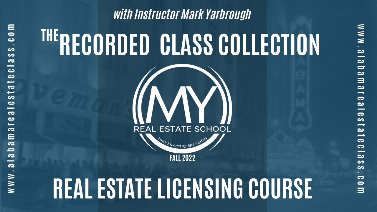 Contracts and Agency Review