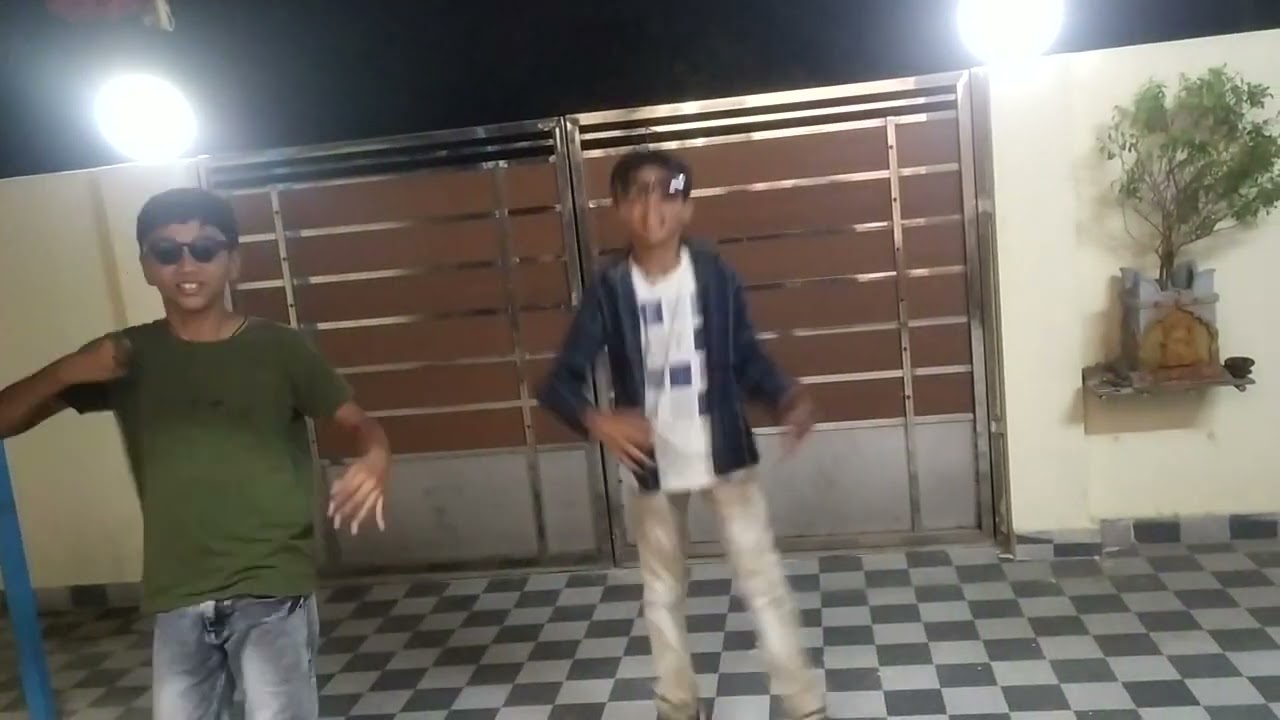 ASB CHANNEL