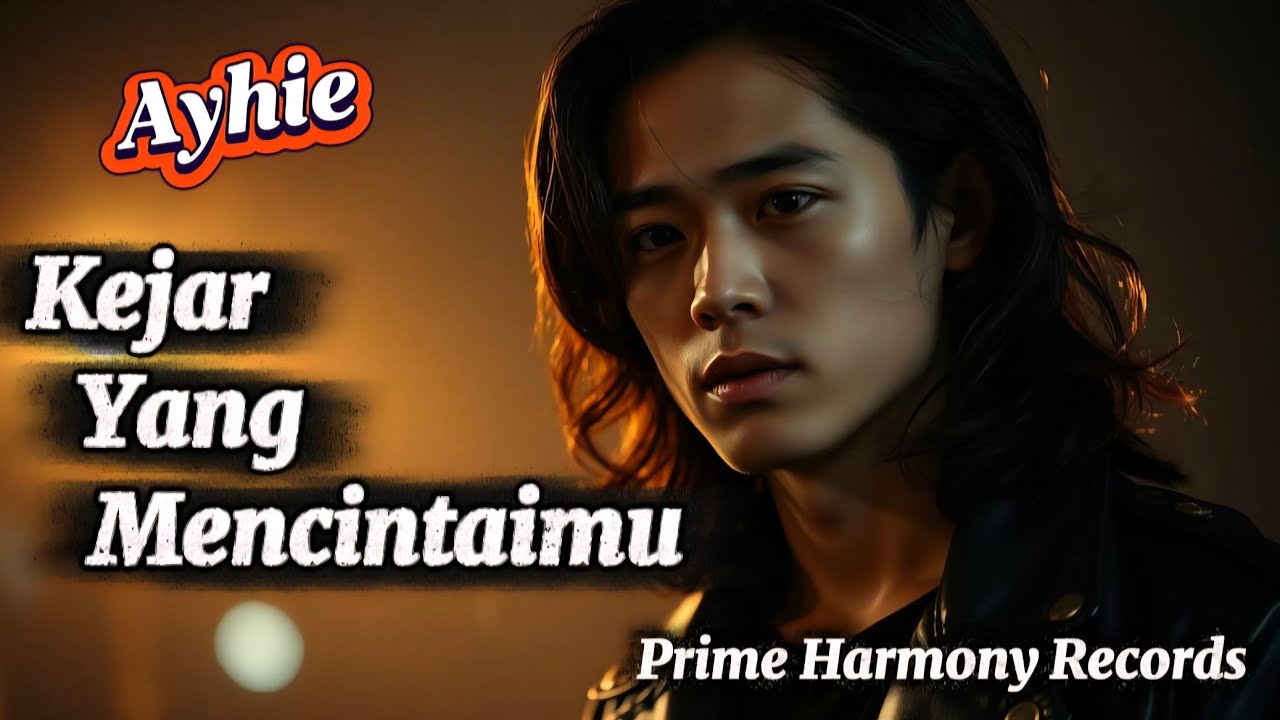 Kejar Yang Mencintaimu, Jangan Yang Menyakitimu