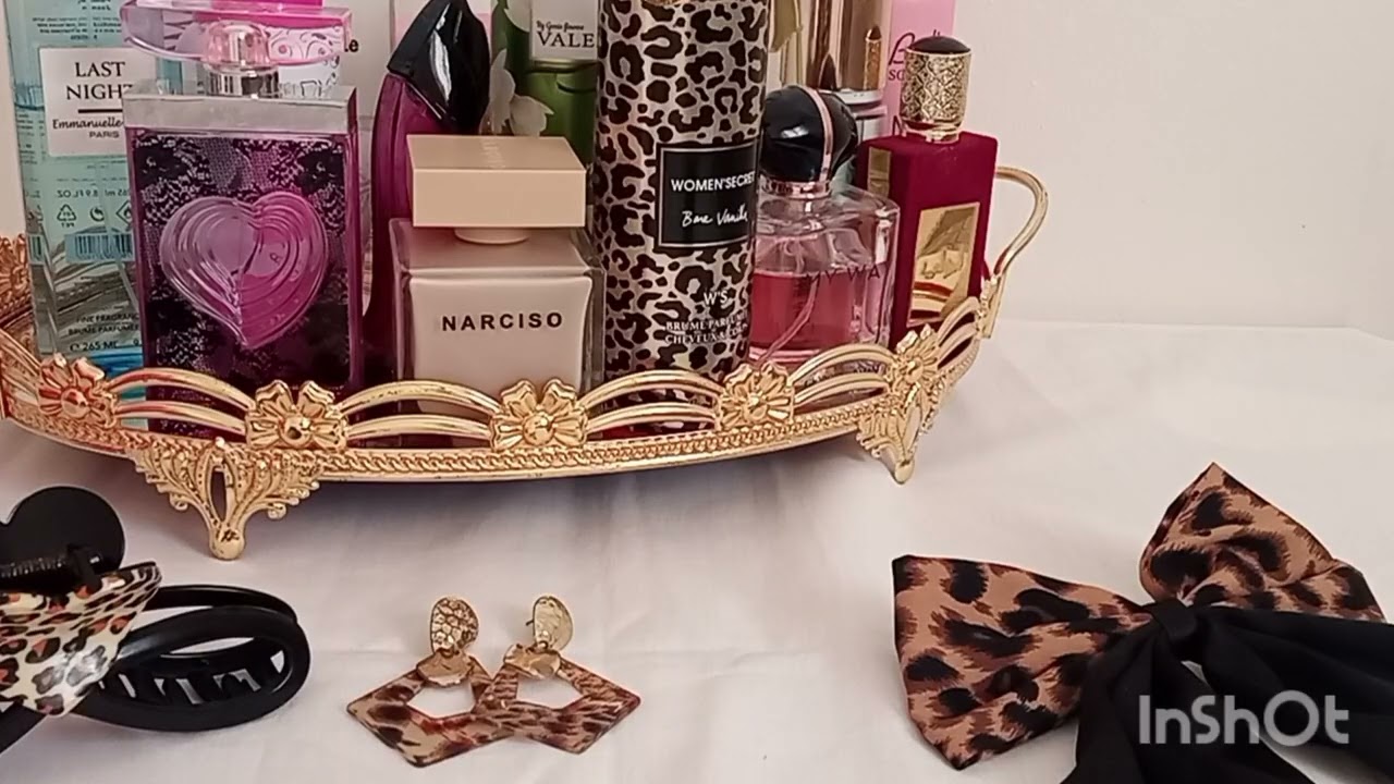 كيف تبني كاريزما !؟ 🎀👑