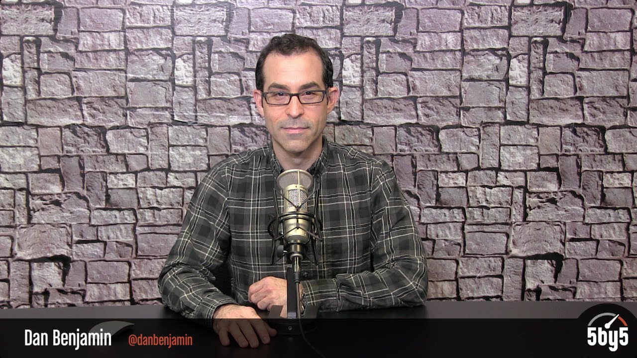 Mic Technique