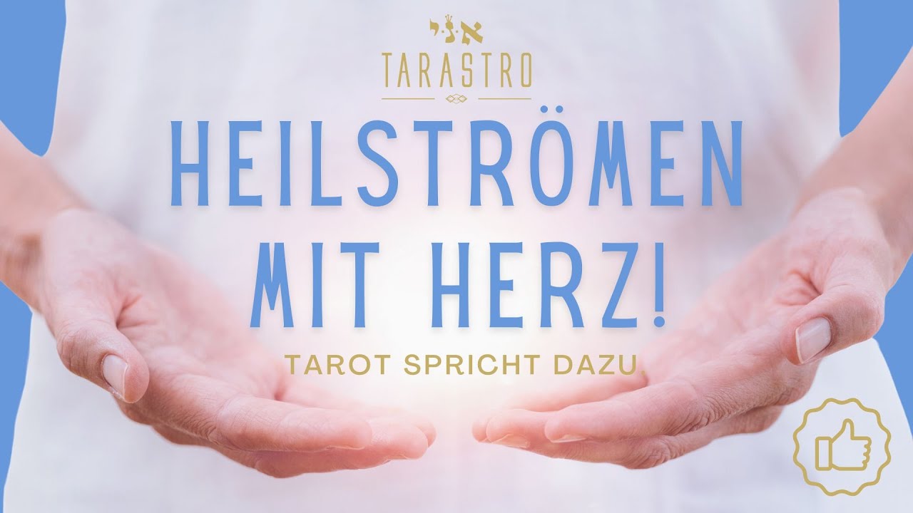 Methode Heilströmen- ein Buch für alle.
