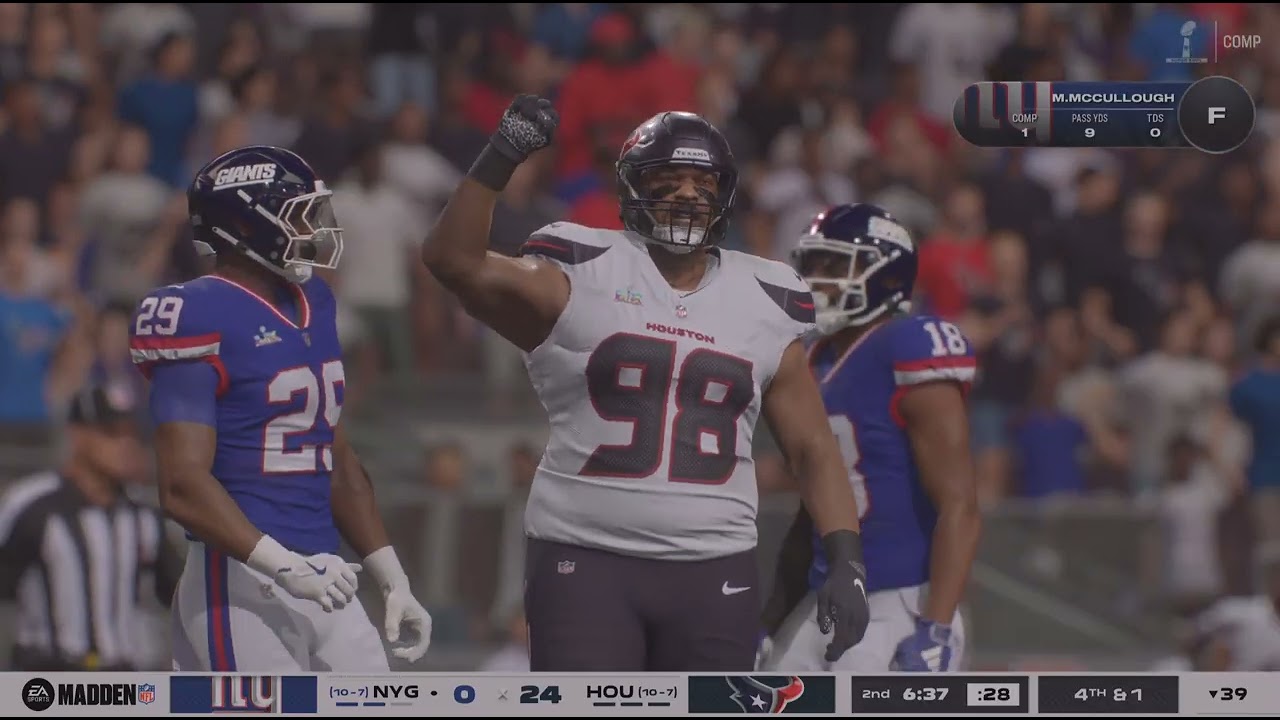 Madden NFL 26_20260128001558