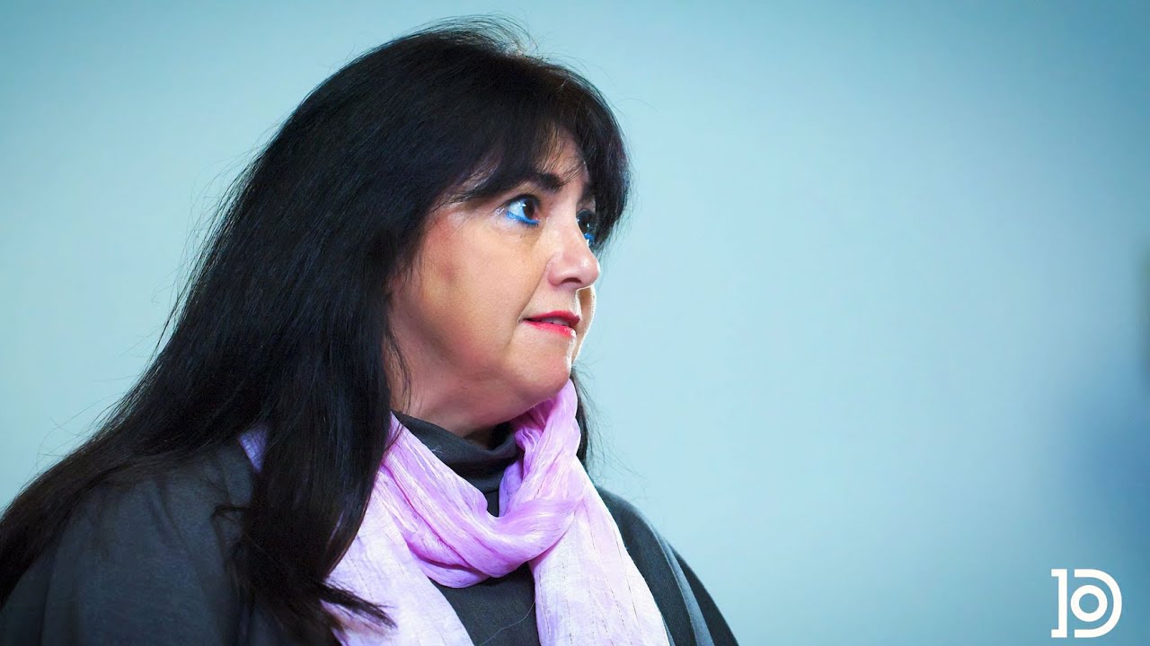 Highlights and thoughts: The board's needs from a modern-day company secretary