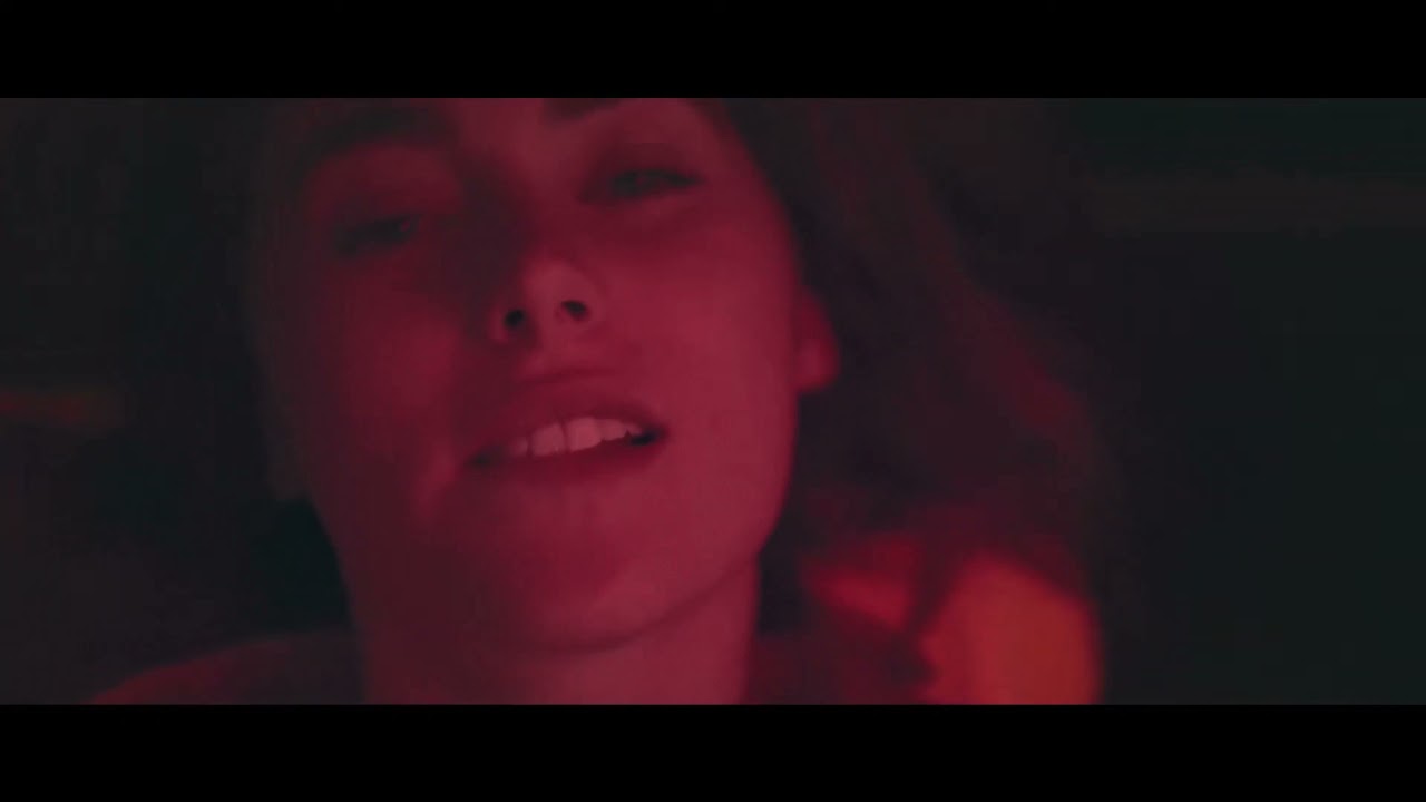 ONEIL - You're My Heart (UnOfficial Music Video)
