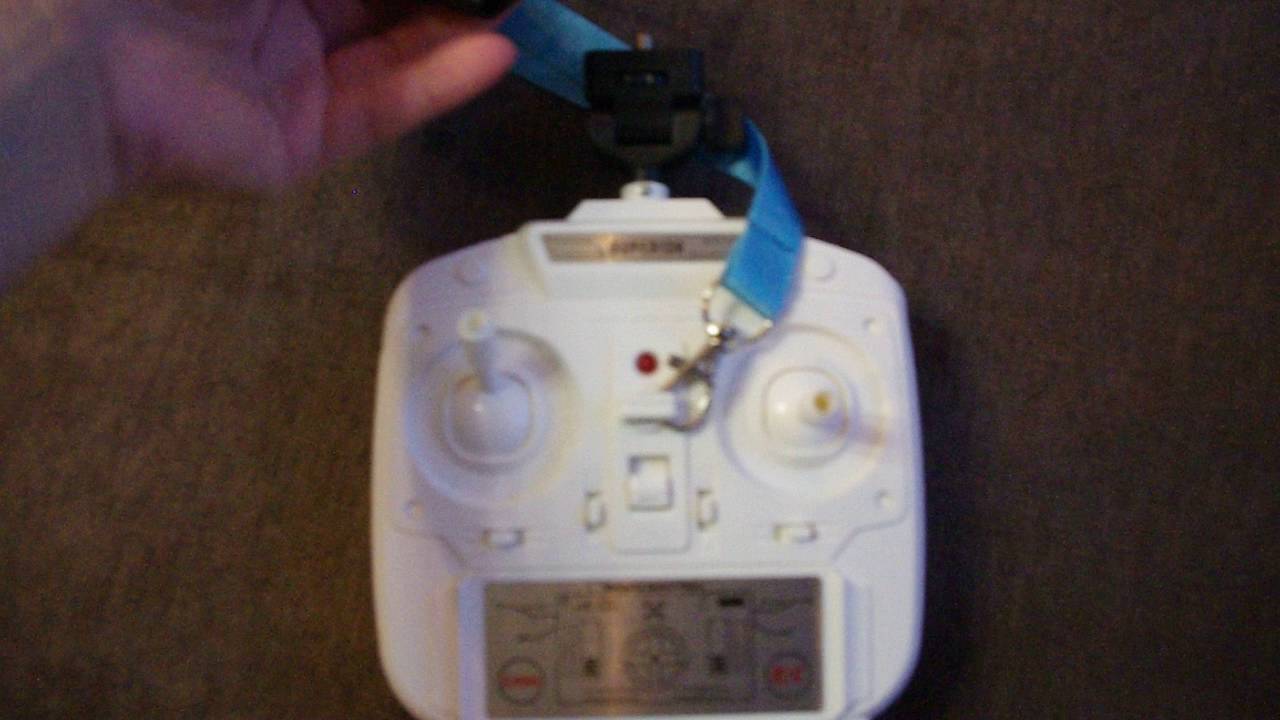 Квадрокоптер SHENGKAI D97. Что? Зачем? Почему? Какое приложение?