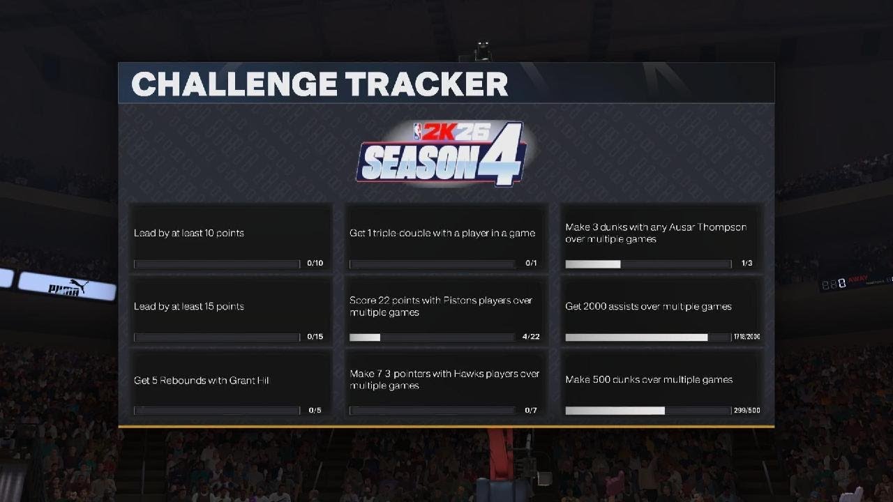 NBA 2K26_20260219071750