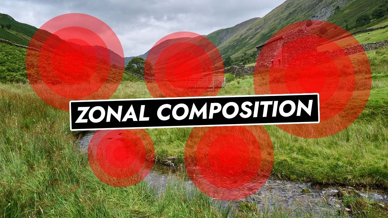 This NEW Composition Technique is a Game Changer!