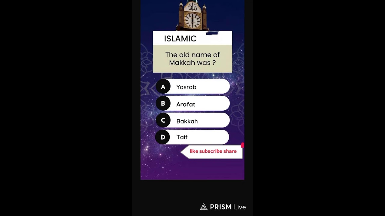 Live streaming of Rashi Foods