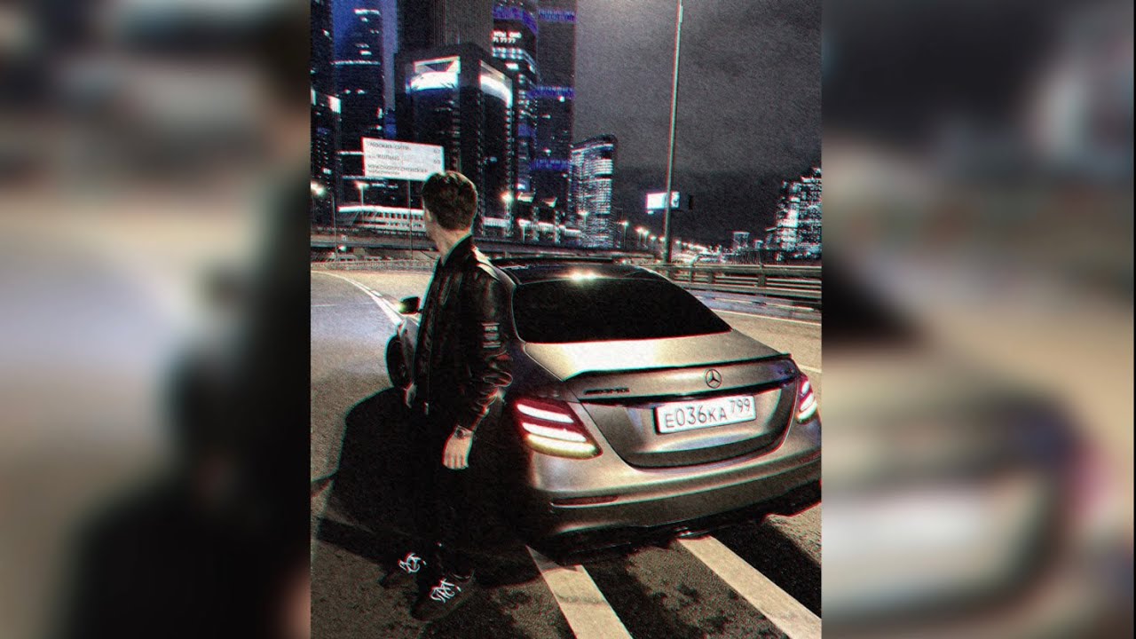 ✵ Rendow - See My Bands ✵ (2023)