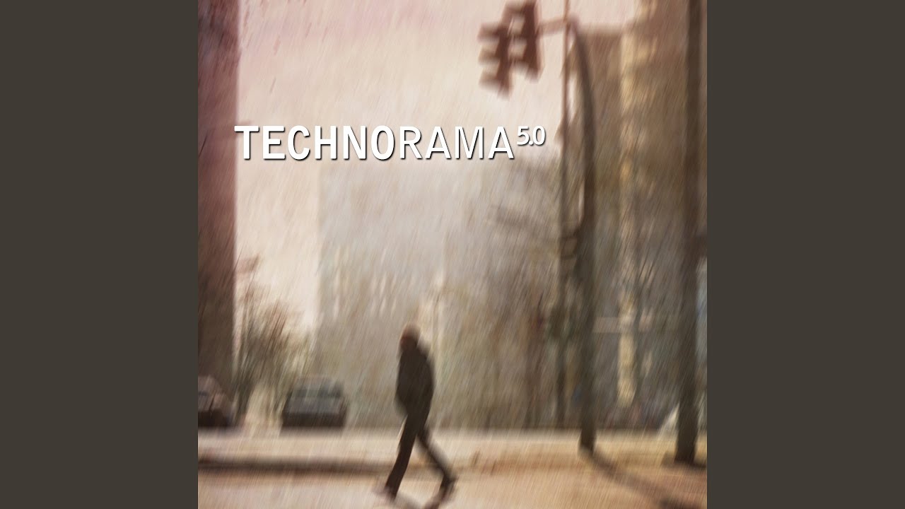 Indian Shot (Original Mix)