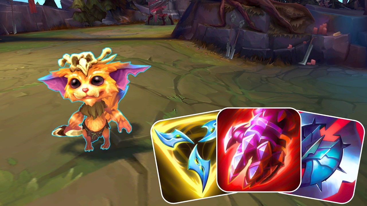 GNAR всё ещё хорош?