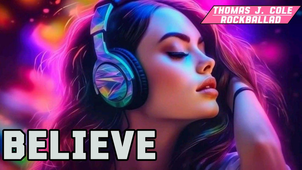 Believe