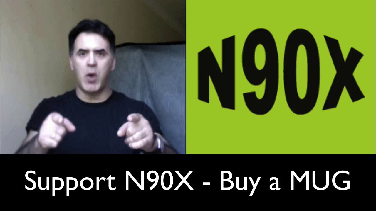 NetScaler SDX upgrade 10.5 to 11.0 (N90X) Upgrade Appliance