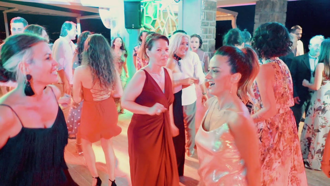 Liya's Love Stories-30.06.19