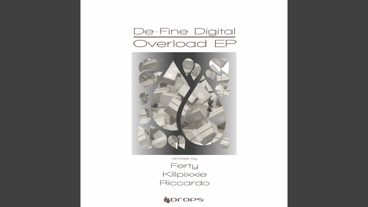 Intake (Ferty Remix)