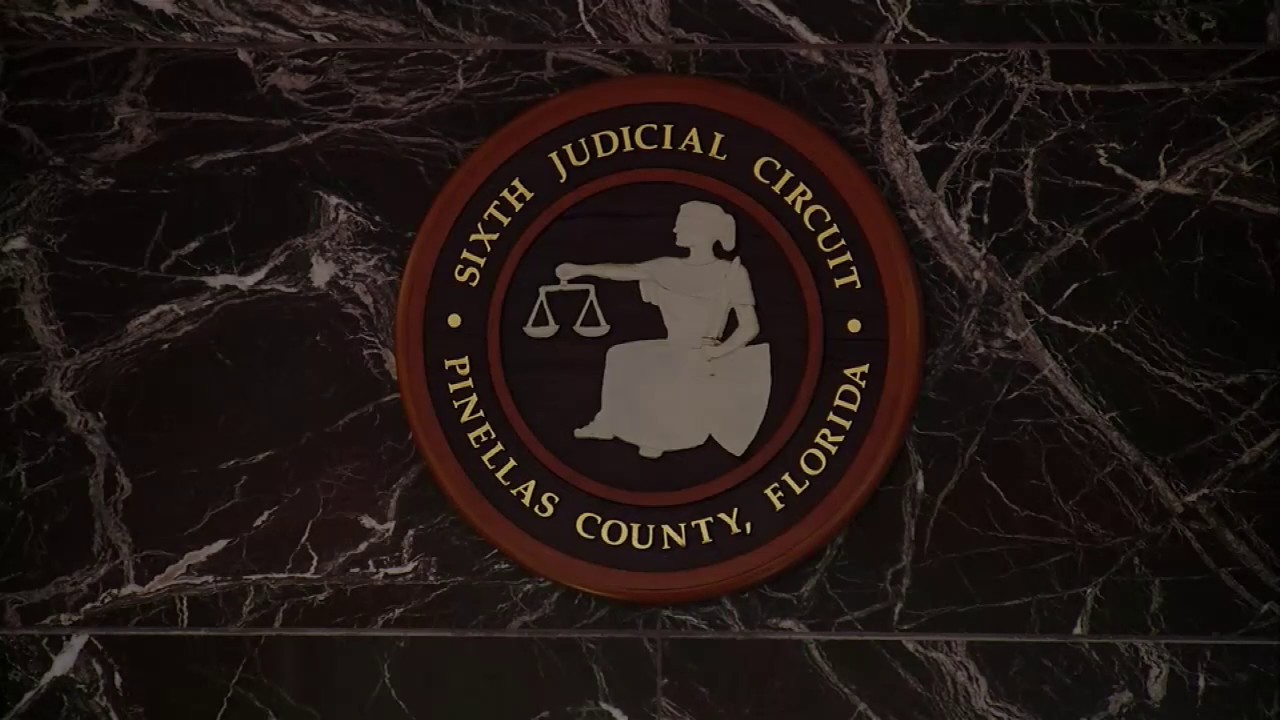 John Jonchuck Trial Day 5 Part 3