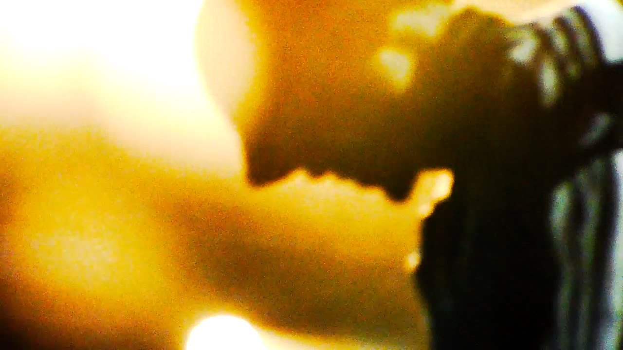 ruadois /// bateu (ao vivo na virada cultural de bh 2023)