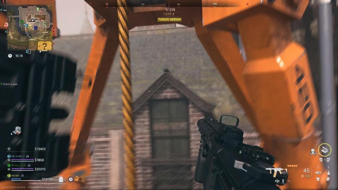 Call of Duty_20241021134814