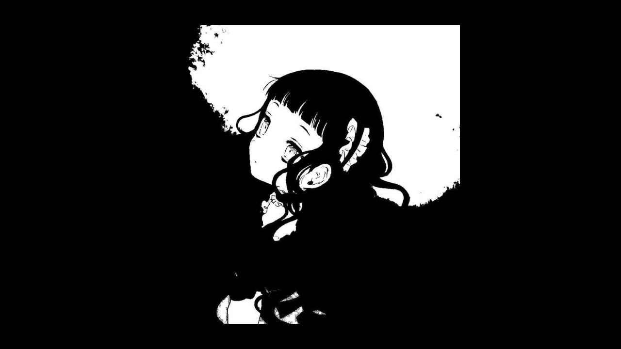 нюша - выбирать чудо (slowed+reverb)