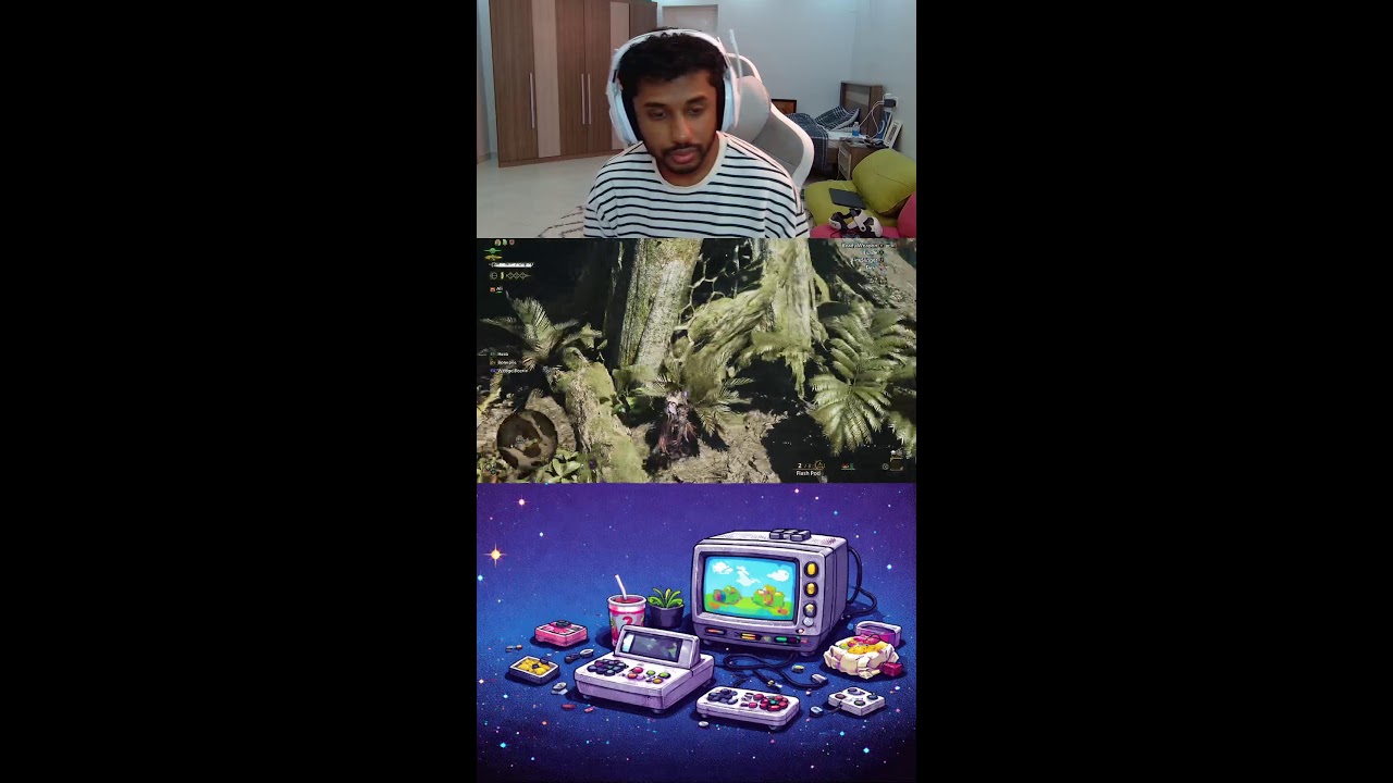 مبارك عليكم الشهر الفضيل وكل عام وانتم بخير 🌙❤️
