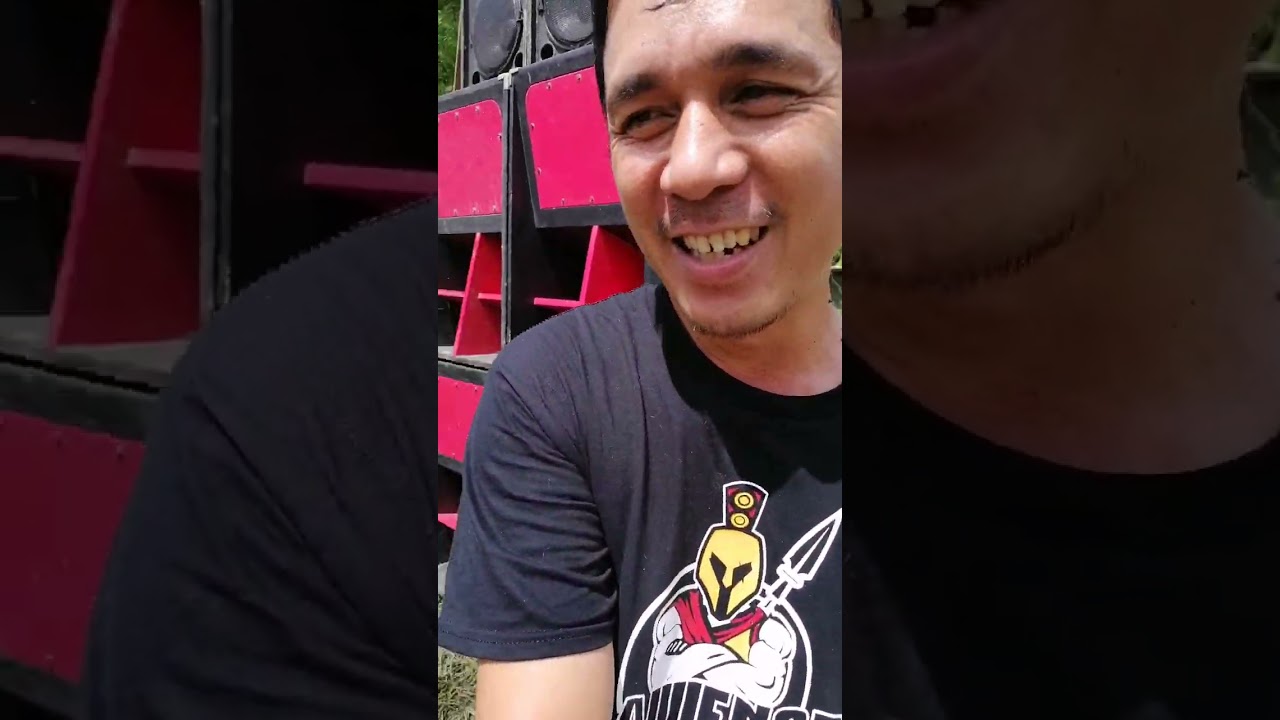 Sound Check Challenger 7500 CA70