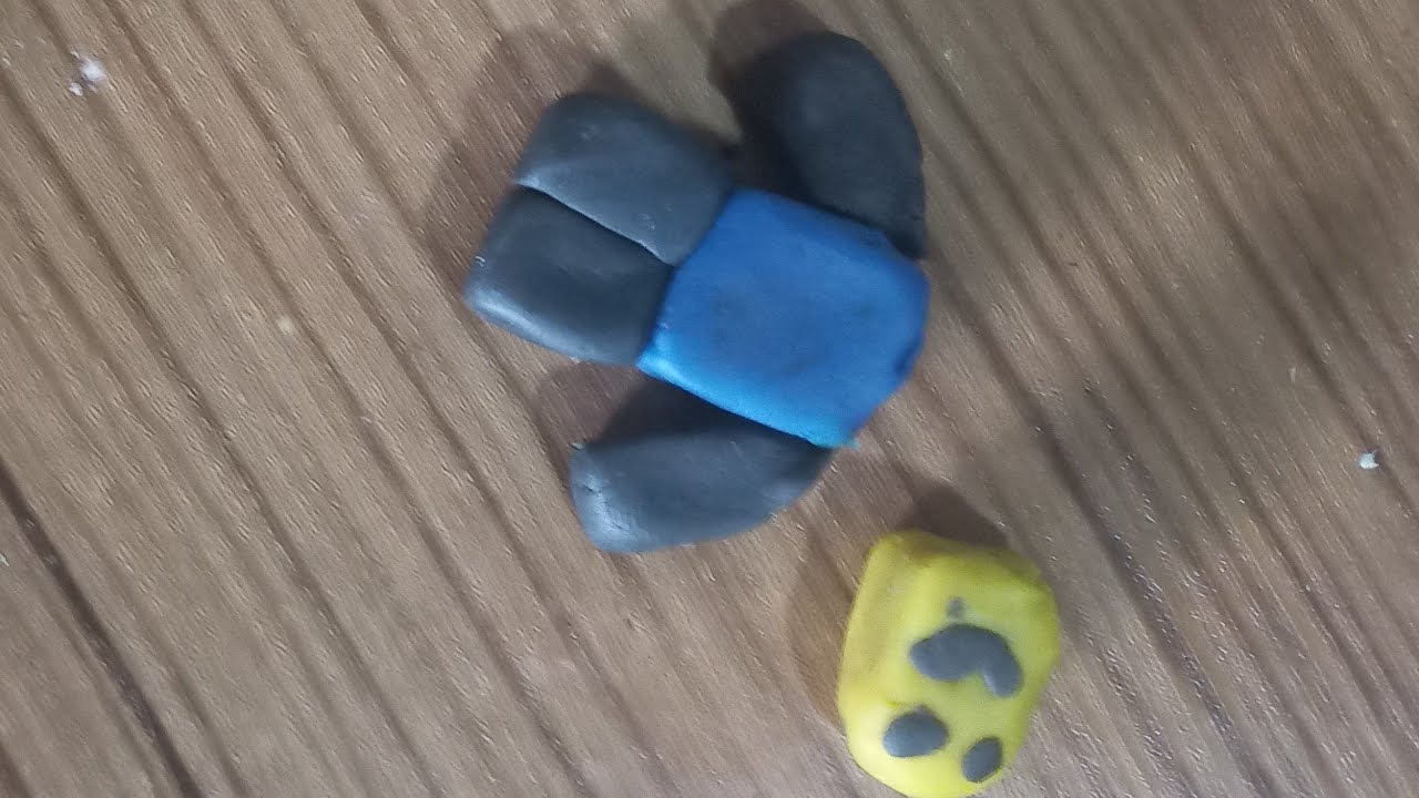 [REPOST] Tbb memes i found on my wallet | The battle bricks memes part 1.5