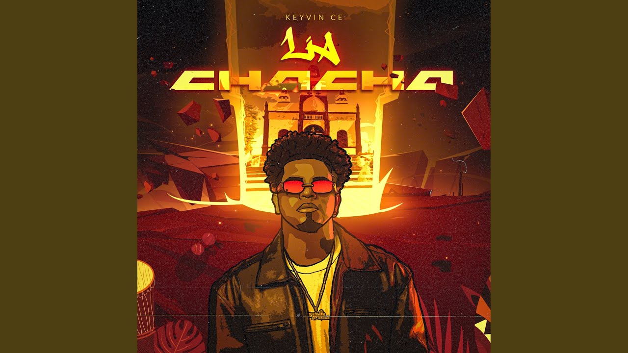 La Chacha