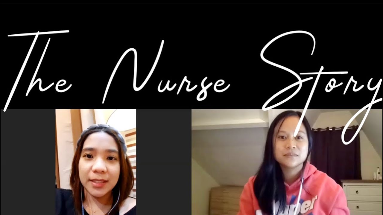 Homecare Nurse in the UAE (Benefits/Working Hours/Salary/etc.) | The NURSE Story