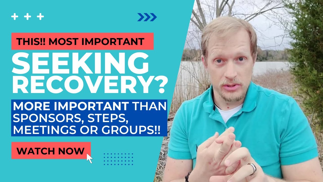 Are You Doing Your Self Care for Addiction Recovery the Right Way?| Best Recovery advice 2023