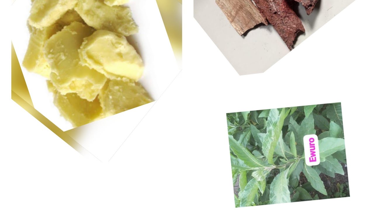 OSE ASINA 🌿 TIPATIPA 🌿 OSE ISEGUN 💥 (FUN ENITI AYE TIDI LOWO)