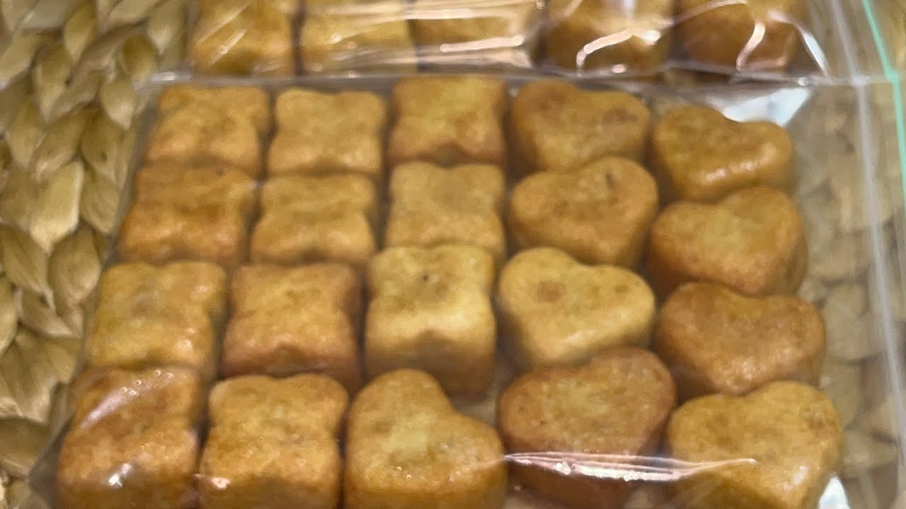 شباح السفرة مزيتة القعدة والسفرة