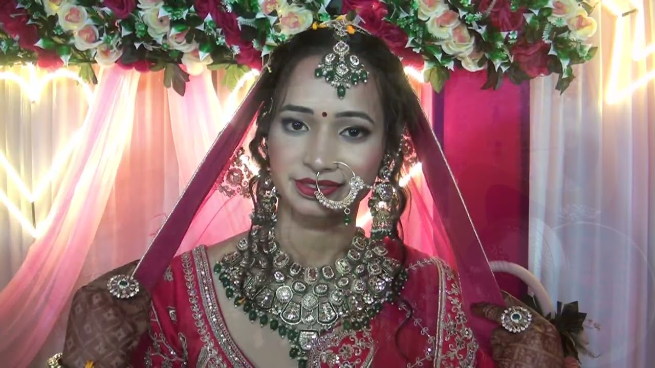 Shubh vivah 😍