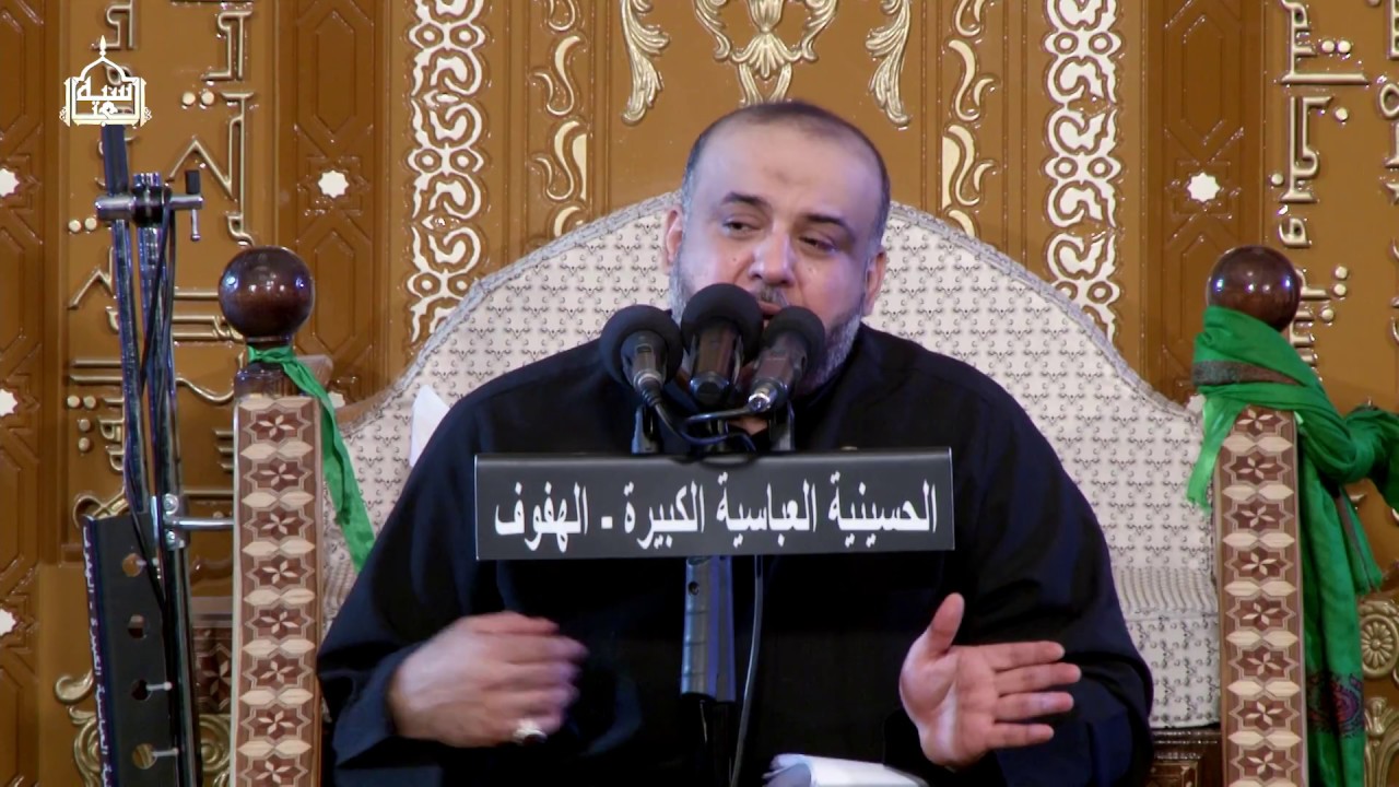 سيد محمد المكي - نواعي