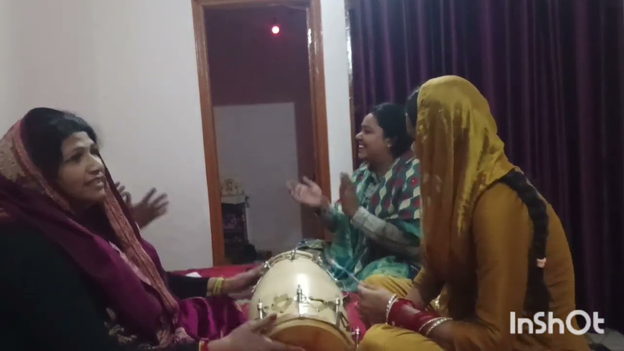 Braj ke nandlala Radha ji ke sanwariya l Bhajan l 🙏🙏🌸🌸