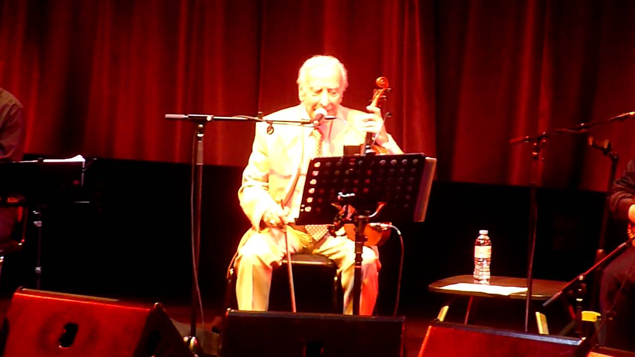 Robert Castel @Ima #13 - O Fran&ccedil;ais de France  - 20160408 205724