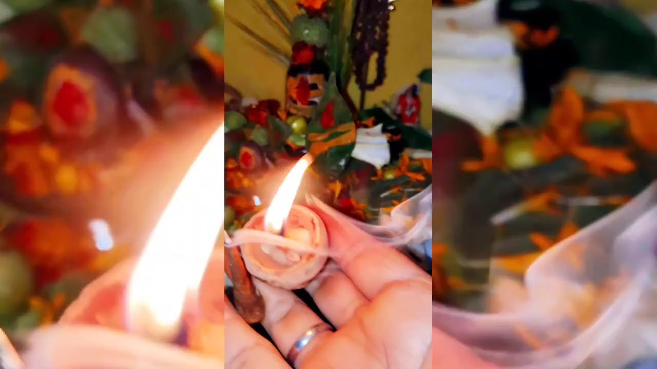 16 फरवरी सोमवार फाल्गुन अमावस्या के दिन 7 हरी दूर्वा का उपाय कर लेना गरीबी होगी दूर //#pradeepmishra