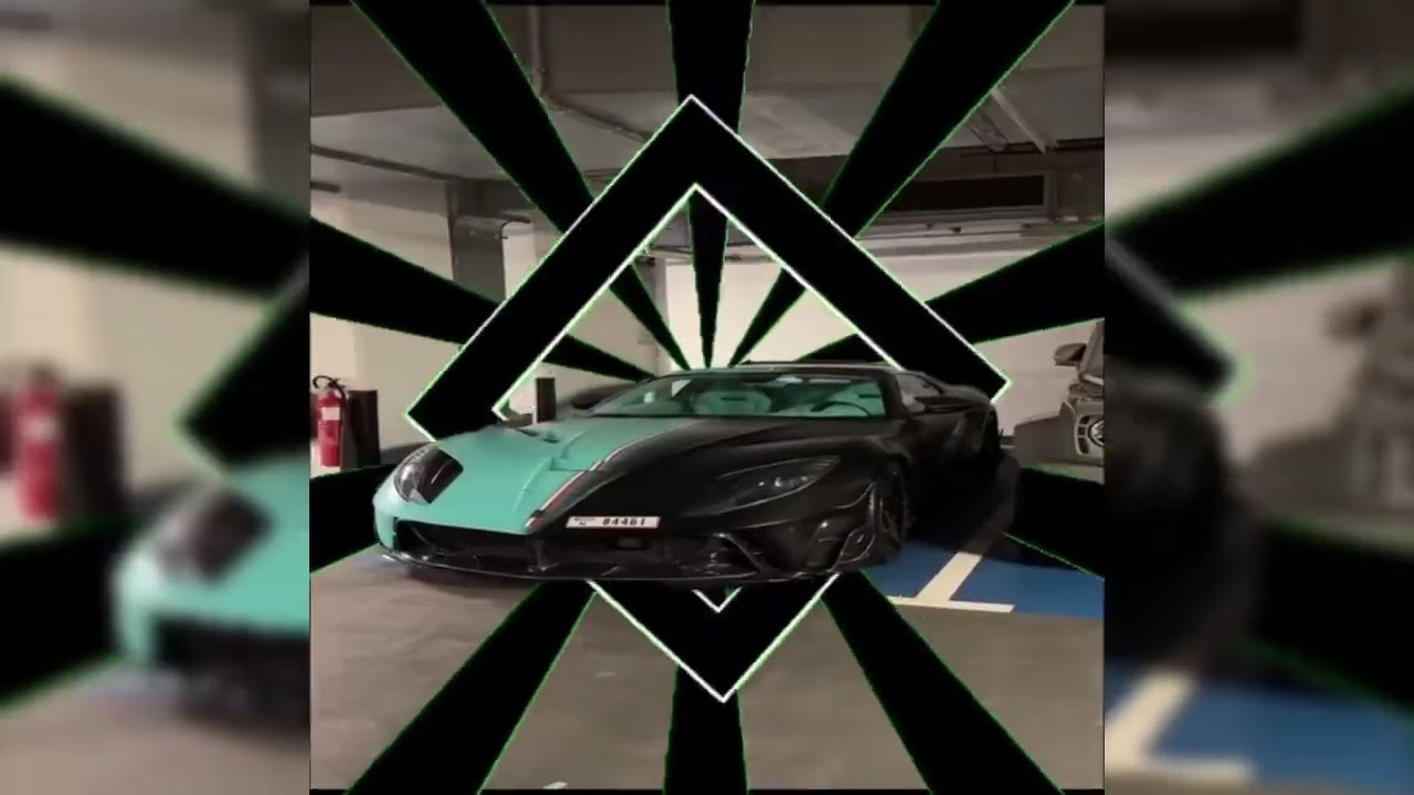 🎵: VAZIO ETERNO 