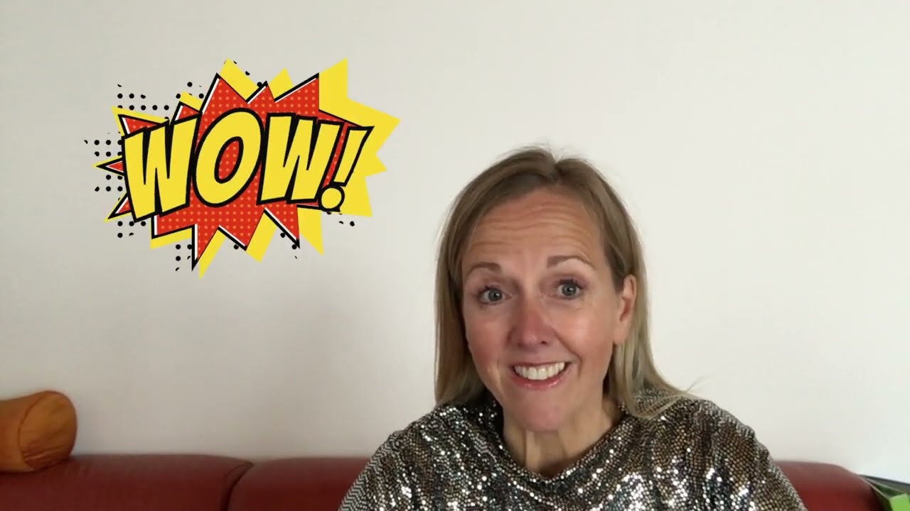 Hochbegabte Frauen - Clever People GmbH mit Dr Karin Joder