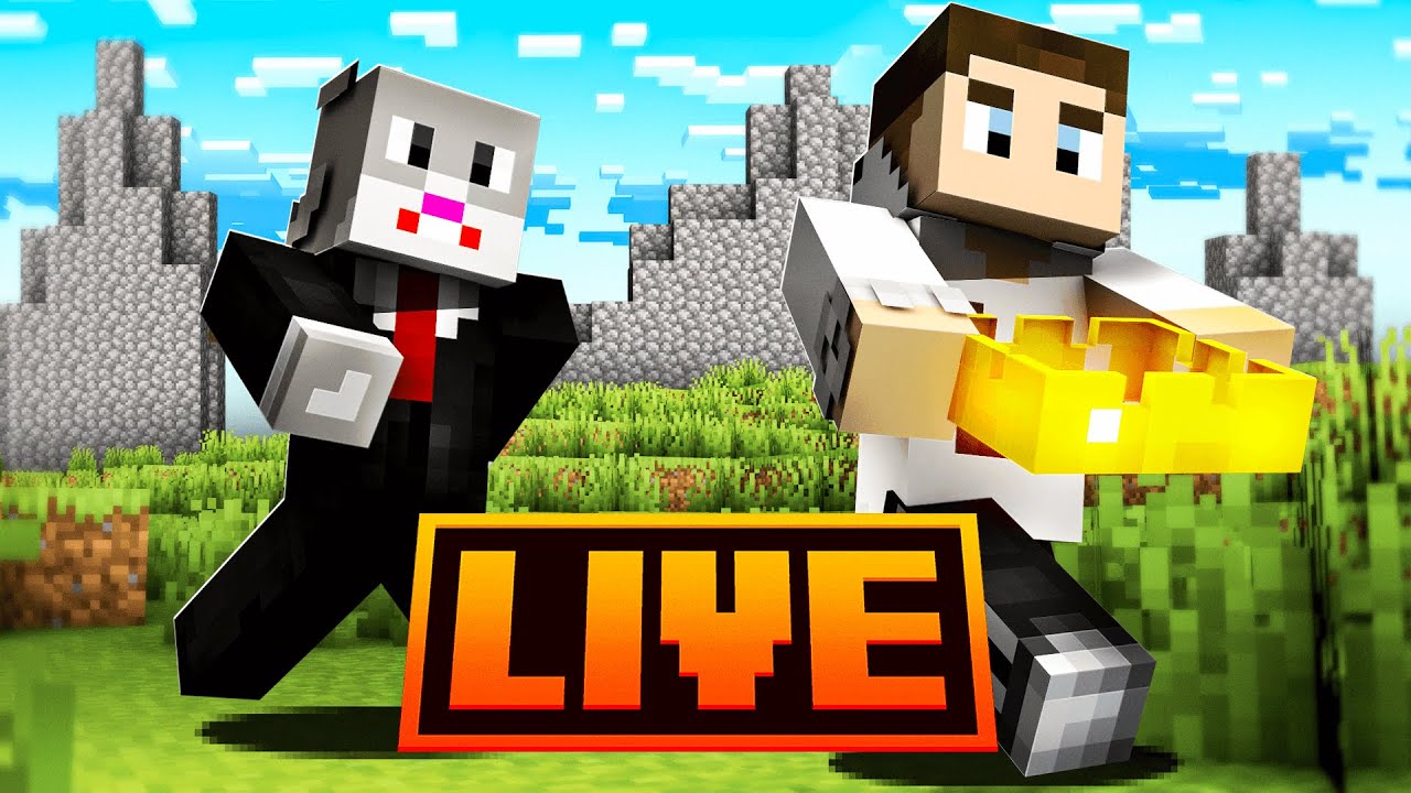 NOWY KITPVP SZEFY.PL