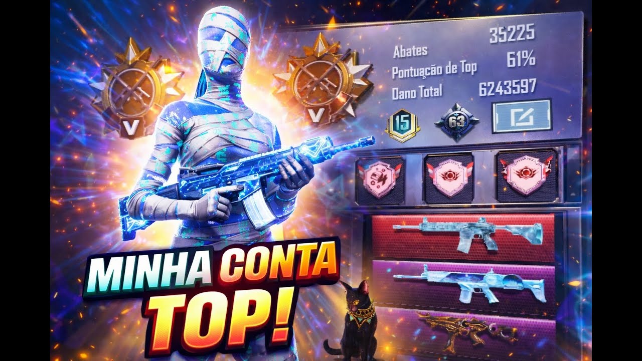 PUBG MOBILE JP