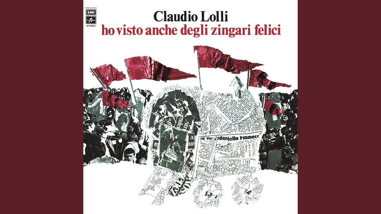 Agosto (2006 Digital Remastered)
