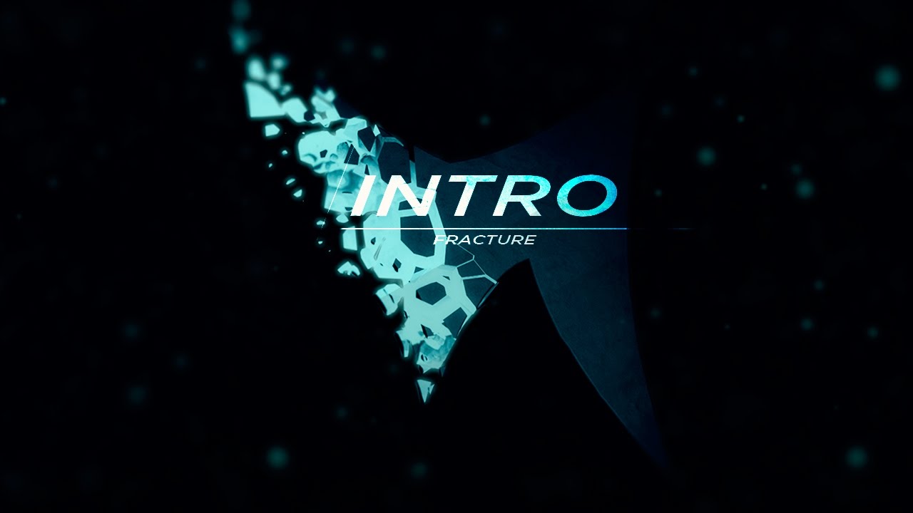 ★Varotonic★ Intro &hearts; By MarciYT &hearts;