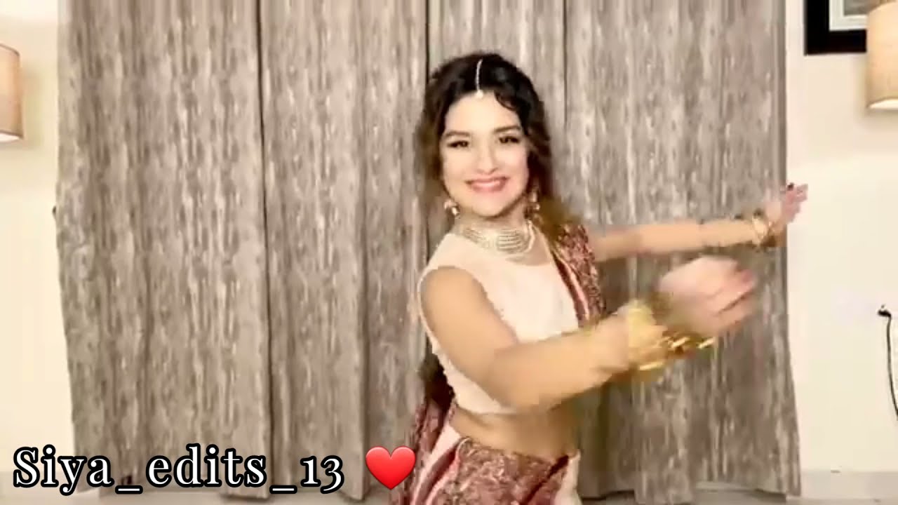 Student Of The Year 2 Trailer ❤😱😍 | Ft's Siddharth N | Avneet K | Ashi S | Siya Singh