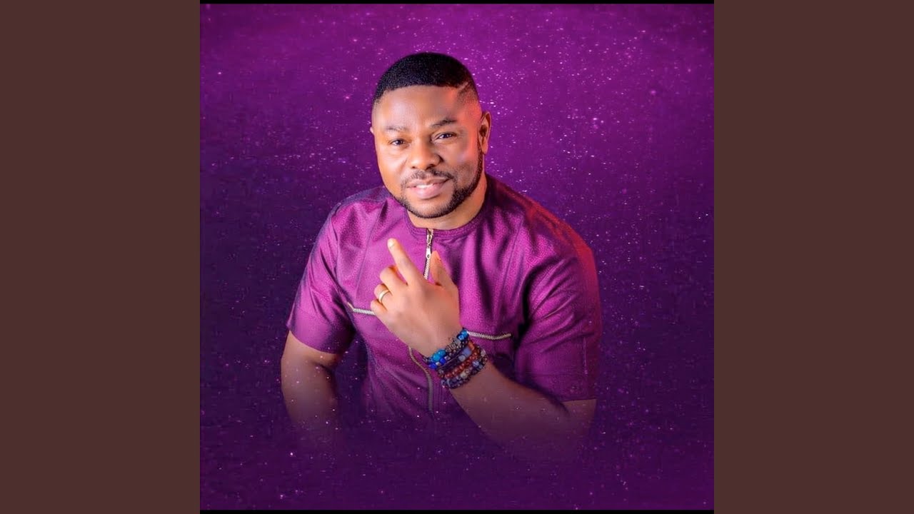 Duro De Oluwa (Extended Mix)