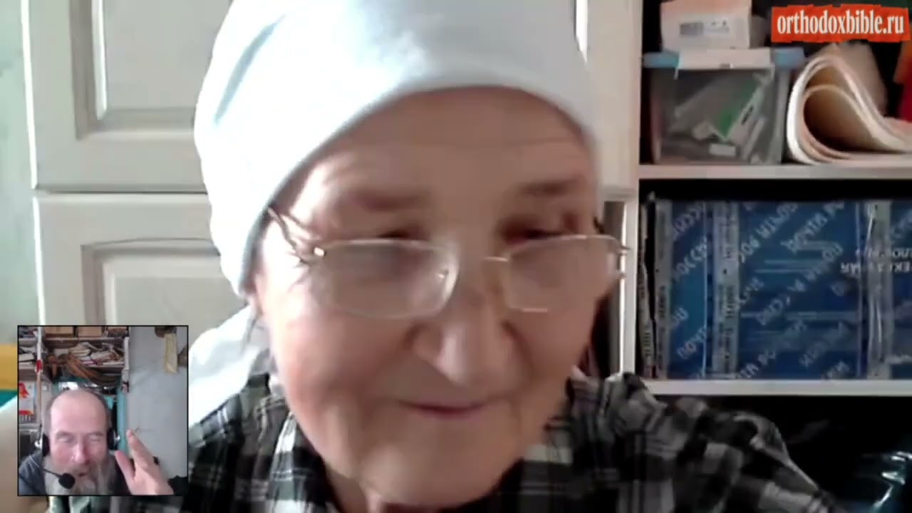 Миф о 