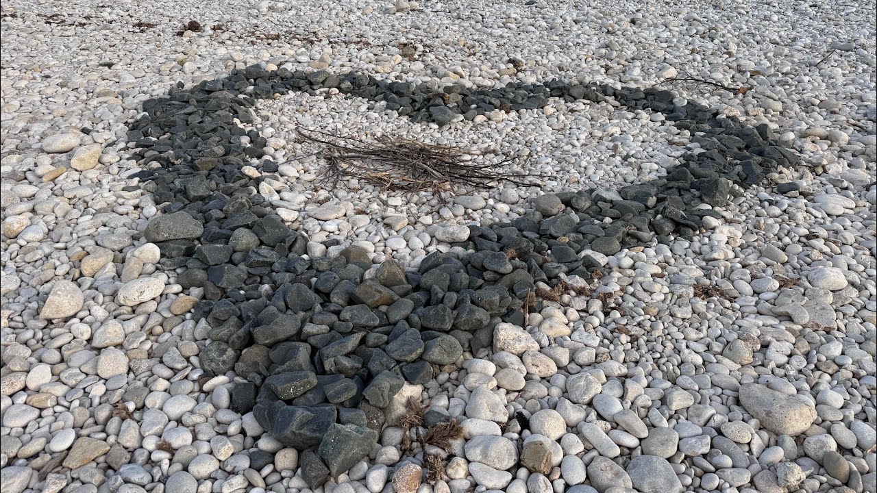ALTEA BEACH and NATURE RESERVE WINTER 2026 CAR HIRE in SPAIN