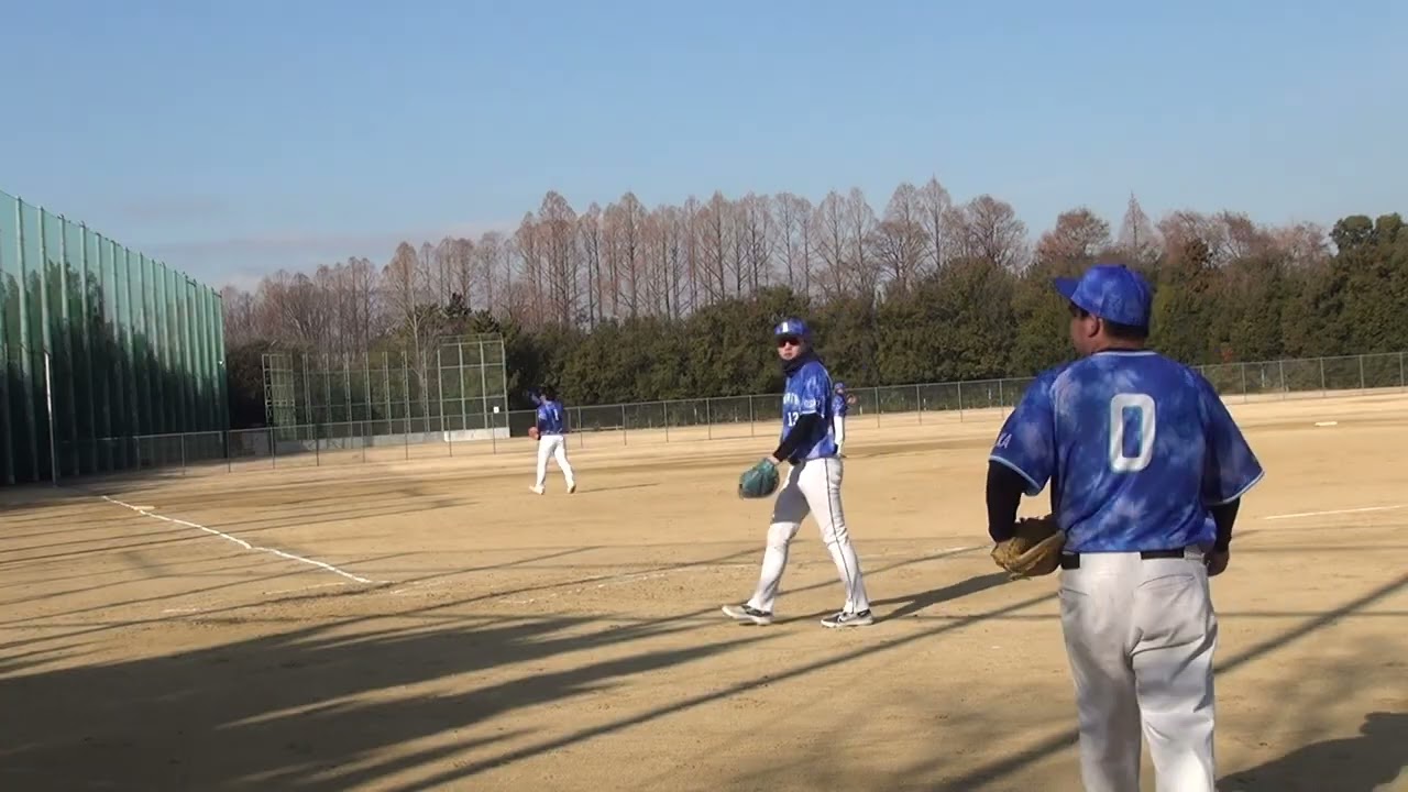 20260204対SKY様①